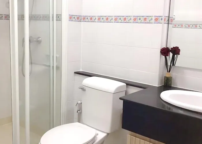 Charming Resident Sukhumvit 22 Phrom Phong *
